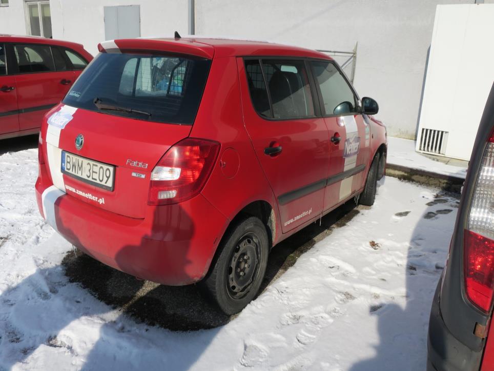 Machines de transformation de la viande-3